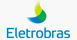 Eletrobras - Centrais Eltricas Brasileiras S.A.