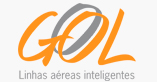 Gol - Linhas Areas Inteligentes