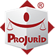 ProJurid Enterprise