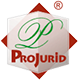 ProJurid Publicatus