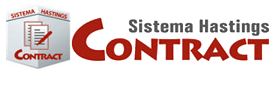 Sistema Empresarial | Hastings Contract