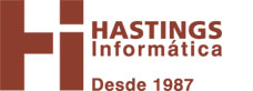 Hastings Informática