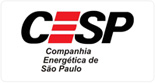Cesp - Companhia Energtica de So Paulo