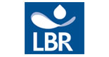 LBR - Lacteos Brasil
