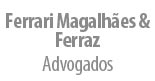 Ferrari Magalhes Ferraz