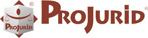 Software Jurídico ProJurid Prime