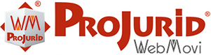 ProJurid WebMovi ProJurid WebMovi
