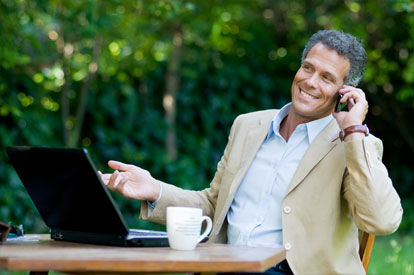 ProJurid Publicatus