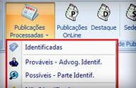 ProJurid Publicatus