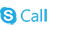 Skype Me?!