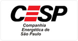 Cesp - Companhia Energética de São Paulo