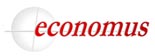 Economus