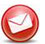 Entre em contato com a Hastings Informática
