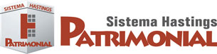 Gest�o do patrim�nio de sua empresa