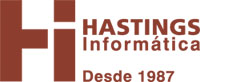 Hastings Inform&aacute;tica