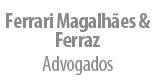 Ferrari Magalh�es Ferraz