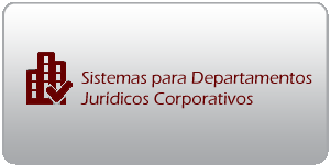 Sistemas para departamentos jur�dicos de empresas