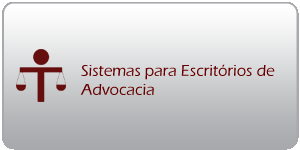 Sistemas jur�dicos para escrit�rios de advocacia