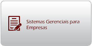 Sistemas gerenciais para empresas