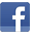 Curta a p�gina da Hastings Inform�tica no Facebook!