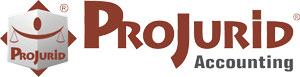 ProJurid Accounting - provisionamento cont�bil